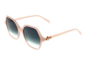 Authentic BULGET SUNGLASSES Designer Eyewear  – BULGET