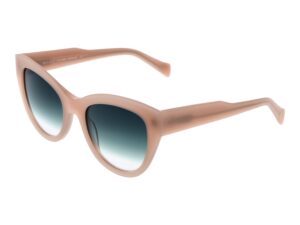 Authentic BULGET SUNGLASSES Designer Eyewear  – BULGET