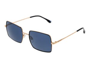 Authentic BULGET SUNGLASSES Designer Eyewear  – BULGET