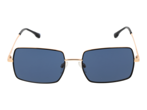 Authentic BULGET SUNGLASSES Designer Eyewear  – BULGET