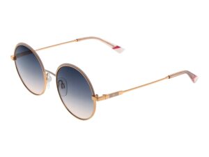 Authentic BULGET SUNGLASSES Designer Eyewear  – BULGET