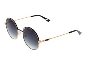 Authentic BULGET SUNGLASSES Designer Eyewear  – BULGET