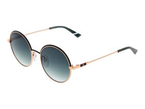 Authentic BULGET SUNGLASSES Designer Eyewear  – BULGET