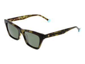 Authentic BULGET SUNGLASSES Designer Eyewear  – BULGET