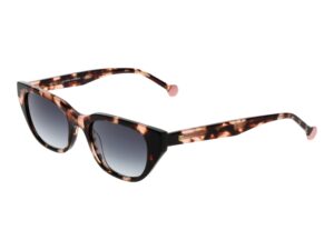 Authentic BULGET SUNGLASSES Designer Eyewear  – BULGET