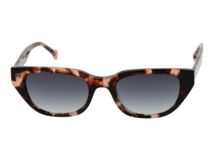 Authentic BULGET SUNGLASSES Designer Eyewear  – BULGET