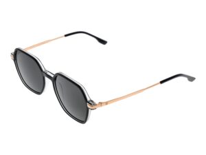 Authentic BULGET SUNGLASSES Designer Eyewear  – BULGET