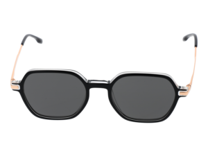 Authentic BULGET SUNGLASSES Designer Eyewear  – BULGET