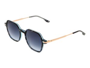 Authentic BULGET SUNGLASSES Designer Eyewear  – BULGET