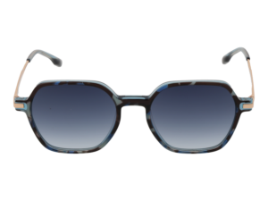 Authentic BULGET SUNGLASSES Designer Eyewear  – BULGET