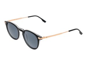 Authentic BULGET SUNGLASSES Designer Eyewear  – BULGET