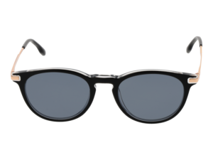 Authentic BULGET SUNGLASSES Designer Eyewear  – BULGET