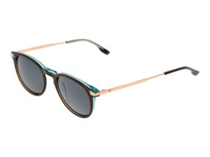 Authentic BULGET SUNGLASSES Designer Eyewear  – BULGET