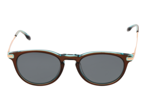 Authentic BULGET SUNGLASSES Designer Eyewear  – BULGET