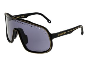 Authentic CARRERA SUNGLASSES Elegant Eyewear  – CARRERA