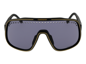 Authentic CARRERA SUNGLASSES Elegant Eyewear  – CARRERA