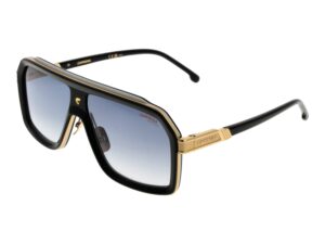 Authentic CARRERA SUNGLASSES Top-Quality Eyewear  – CARRERA