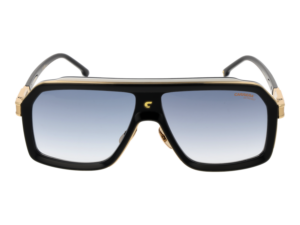 Authentic CARRERA SUNGLASSES Top-Quality Eyewear  – CARRERA