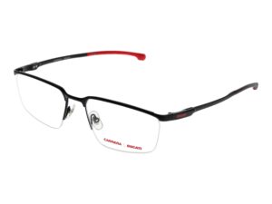 Authentic CARRERA  Top-Quality Eyewear  – CARRERA DUCATI