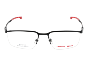 Authentic CARRERA  Top-Quality Eyewear  – CARRERA DUCATI