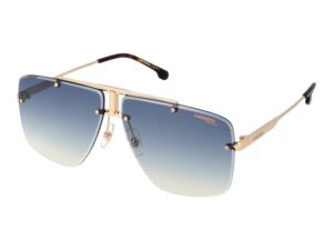 Authentic CARRERA SUNGLASSES Elegant Eyewear  – CARRERA