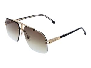 Authentic CARRERA SUNGLASSES Elegant Eyewear  – CARRERA