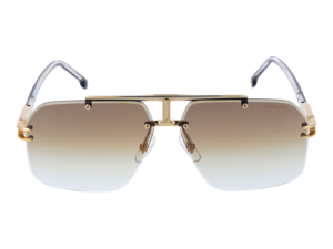 Authentic CARRERA SUNGLASSES Elegant Eyewear  – CARRERA