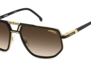 Authentic CARRERA SUNGLASSES Elegant Eyewear  – CARRERA CARRERA 1072_S