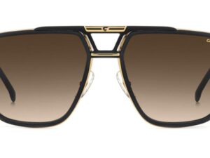 Authentic CARRERA SUNGLASSES Elegant Eyewear  – CARRERA CARRERA 1072_S