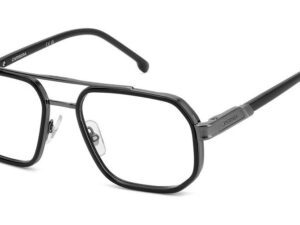 Authentic CARRERA  Elegant Eyewear  – CARRERA