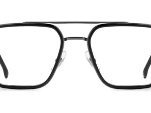 Authentic CARRERA  Elegant Eyewear  – CARRERA