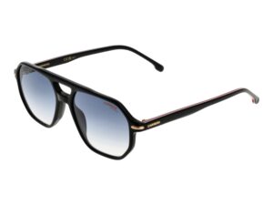 Authentic CARRERA SUNGLASSES Designer Eyewear  – CARRERA