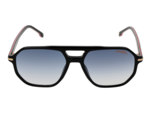 Authentic CARRERA SUNGLASSES Designer Eyewear  – CARRERA