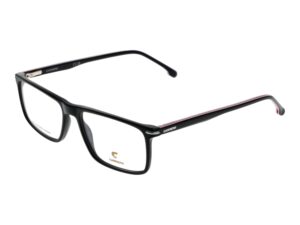 Authentic CARRERA  Designer Eyewear  – CARRERA