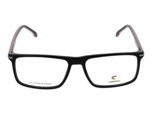 Authentic CARRERA  Designer Eyewear  – CARRERA