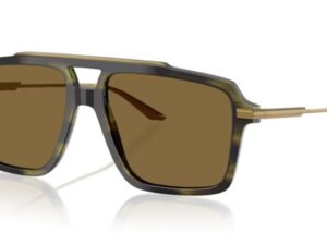 Authentic DOLCE & GABBANA SUNGLASSES Exclusive Eyewear  – DOLCE & GABBANA