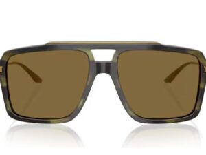 Authentic DOLCE & GABBANA SUNGLASSES Exclusive Eyewear  – DOLCE & GABBANA