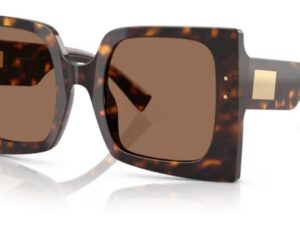 Authentic DOLCE & GABBANA SUNGLASSES Top-Quality Eyewear  – DOLCE & GABBANA