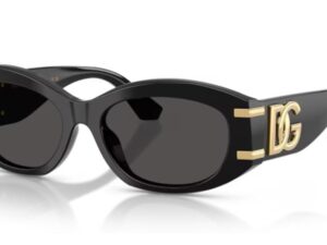 Authentic DOLCE & GABBANA SUNGLASSES Top-Quality Eyewear  – DOLCE & GABBANA