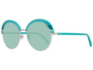 Authentic EMILIO PUCCI SUNGLASSES Elegant Eyewear  – PUCCI