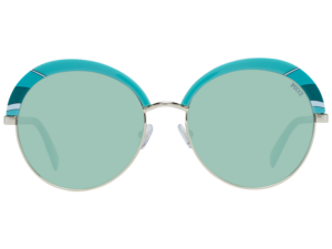 Authentic EMILIO PUCCI SUNGLASSES Elegant Eyewear  – PUCCI