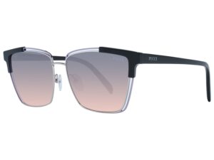 Authentic EMILIO PUCCI SUNGLASSES Elegant Eyewear  – PUCCI