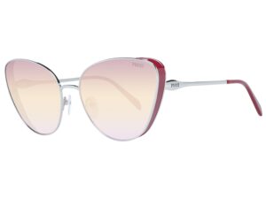 Authentic EMILIO PUCCI SUNGLASSES Elegant Eyewear  – PUCCI