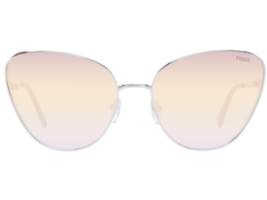 Authentic EMILIO PUCCI SUNGLASSES Elegant Eyewear  – PUCCI