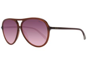 Authentic EMILIO PUCCI SUNGLASSES Designer Eyewear  – PUCCI