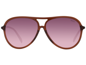 Authentic EMILIO PUCCI SUNGLASSES Designer Eyewear  – PUCCI