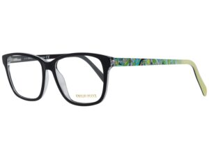 Authentic EMILIO PUCCI  Elegant Eyewear  – PUCCI