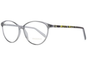 Authentic EMILIO PUCCI  Elegant Eyewear  – PUCCI