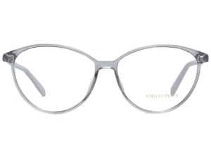 Authentic EMILIO PUCCI  Elegant Eyewear  – PUCCI