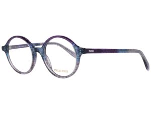 Authentic EMILIO PUCCI  Designer Eyewear  – PUCCI